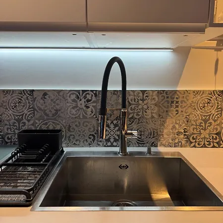 Διαμέρισμα Parenthese Ideale Montorgueil Loft In Παρίσι